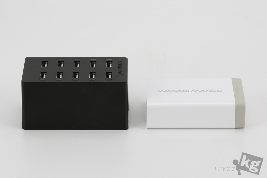 sabrent-60w-10port-usb-fast-charger-pic10.jpg