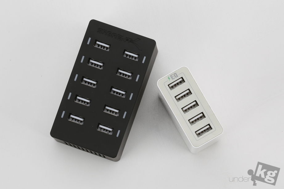 sabrent-60w-10port-usb-fast-charger-pic9.jpg