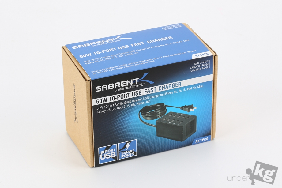 sabrent-60w-10port-usb-fast-charger-pic2.jpg