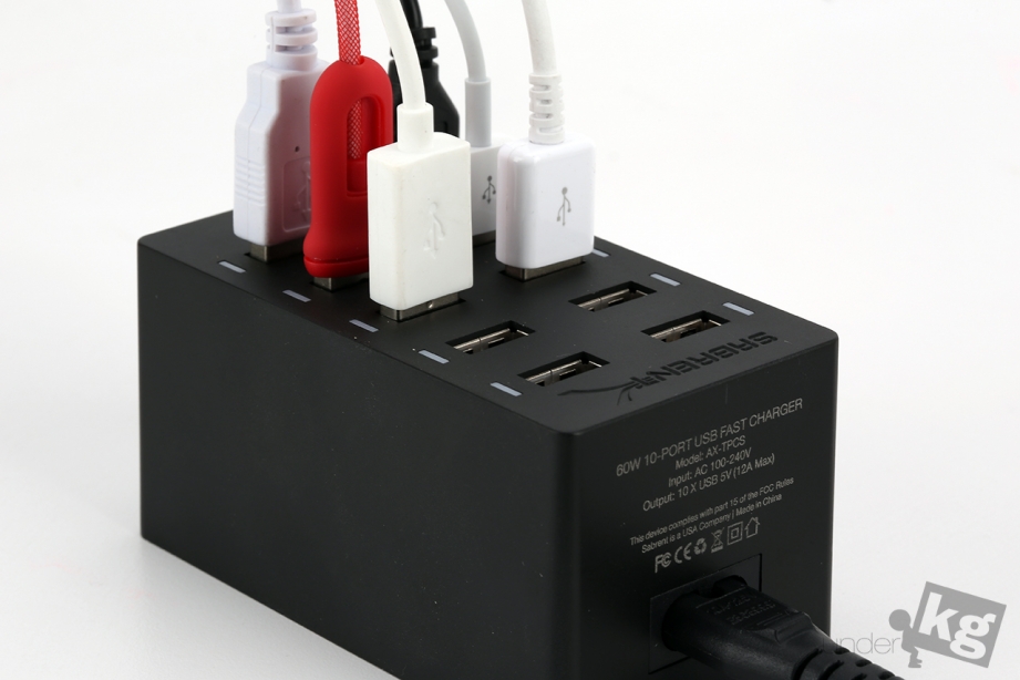 sabrent-60w-10port-usb-fast-charger-pic1.jpg