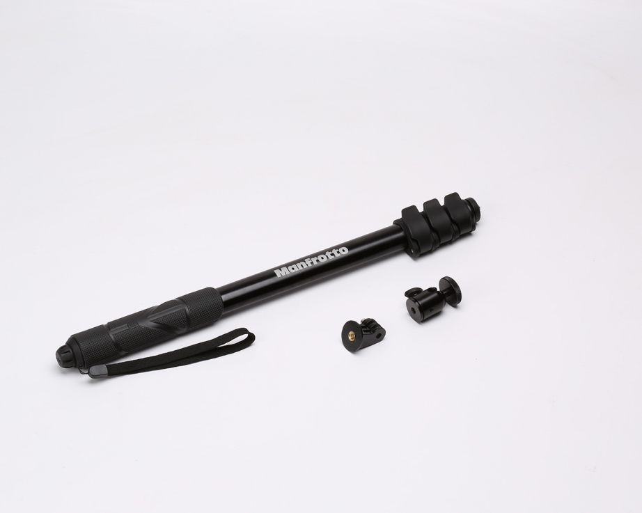 manfrotto-compact-xtreme-preview-pic2.jpg