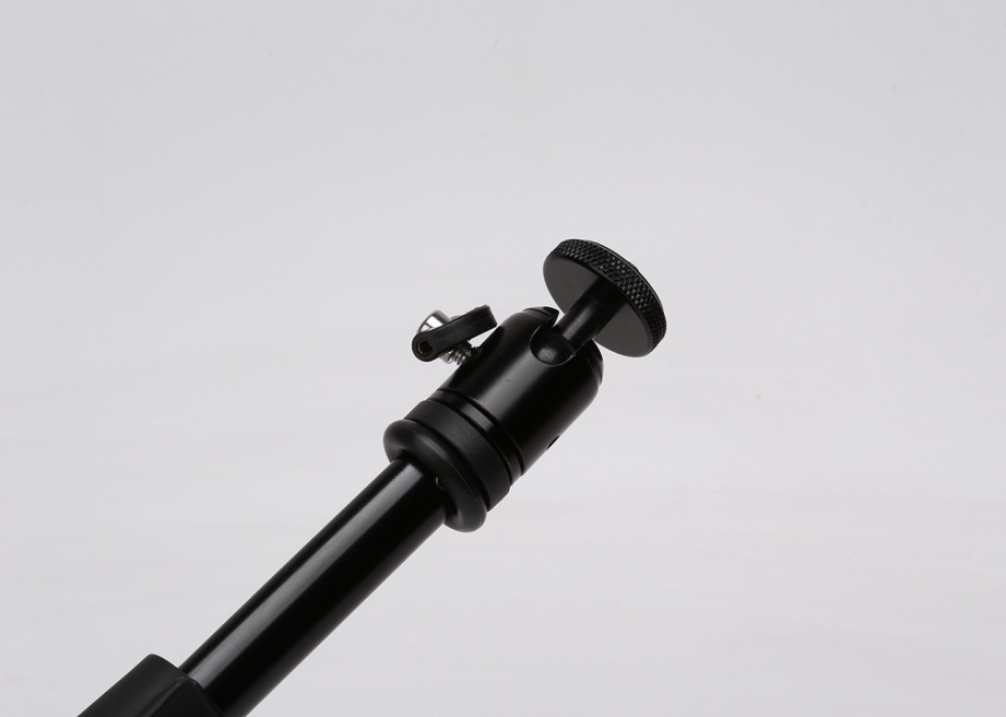 manfrotto-compact-xtreme-preview-pic6.jpg