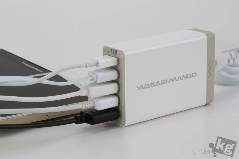 wasabi-mango-eq-40w-5port-usb-charger-pic12.jpg