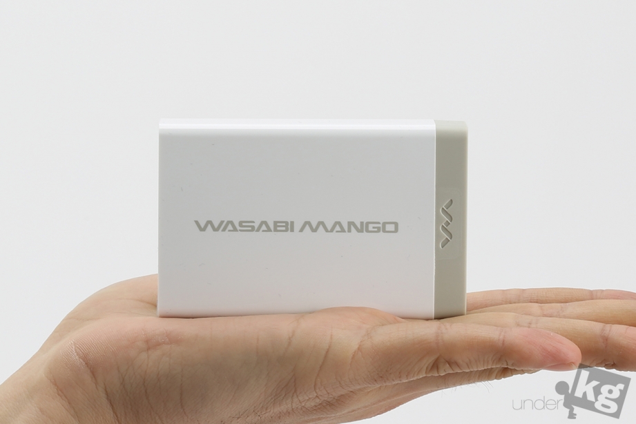 wasabi-mango-eq-40w-5port-usb-charger-pic15.jpg