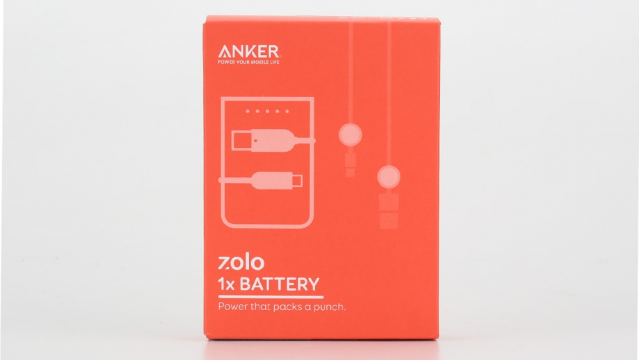 anker-zolo-battery-pic1.jpg