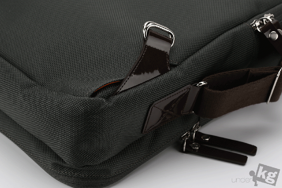 boussole-backpack-pic24.gif
