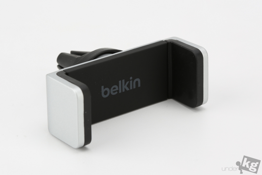 belkin-vent-mount-pic04.jpg