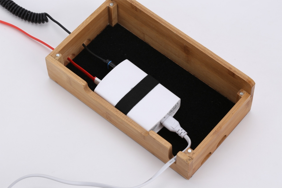 clever_40w_6port_turbo_charger_preview_pic10.jpg