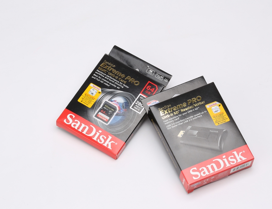 sandisk-extreme-pro-sdxc-uhs-ii-card-and-reader-preview-pic1.jpg