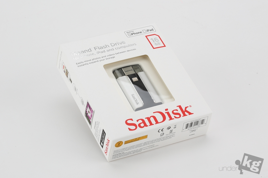 sandisk-ixpand-flash0drive-pic2.jpg