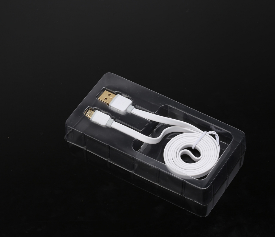 lightors-riversible-micro-usb-cable-preview-pic2.jpg