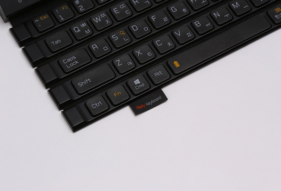 lg-rolly-keyboard-2-preview-pic11.jpg