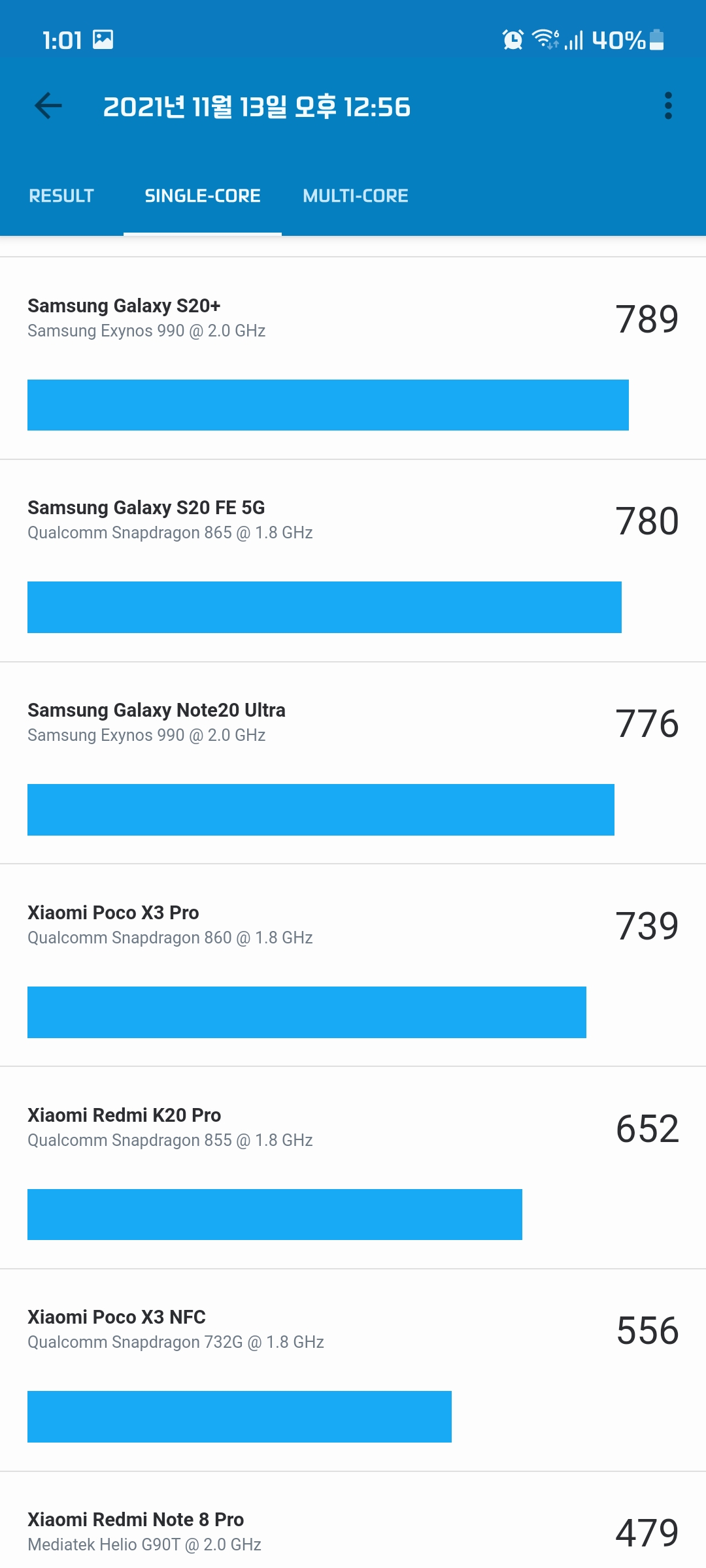 Screenshot_20211113-130103_Geekbench 5.jpg