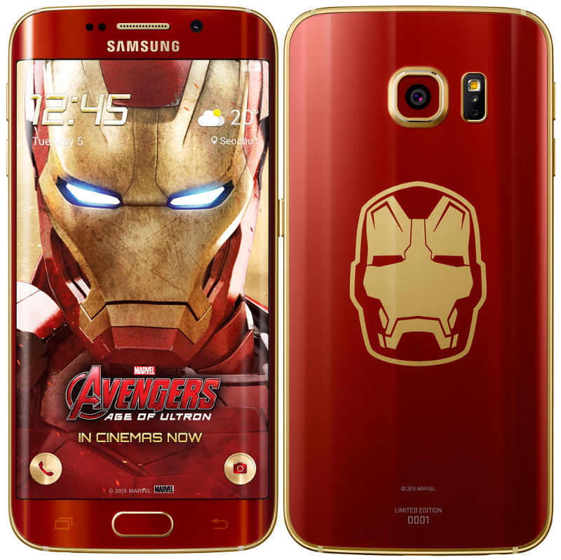 Samsung-Galaxy-S6-edge-Iron-Man-Limited-Edition.jpg