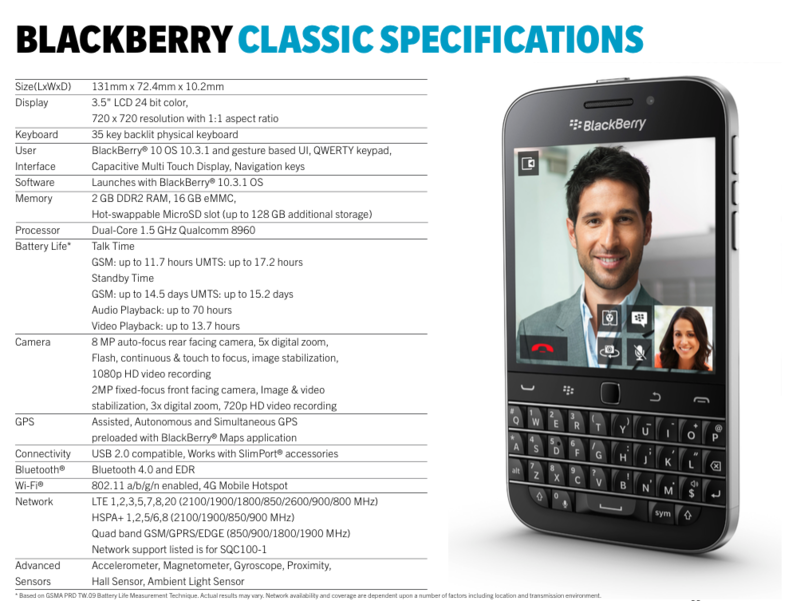 BlackBerry-Classic-Specifications.png
