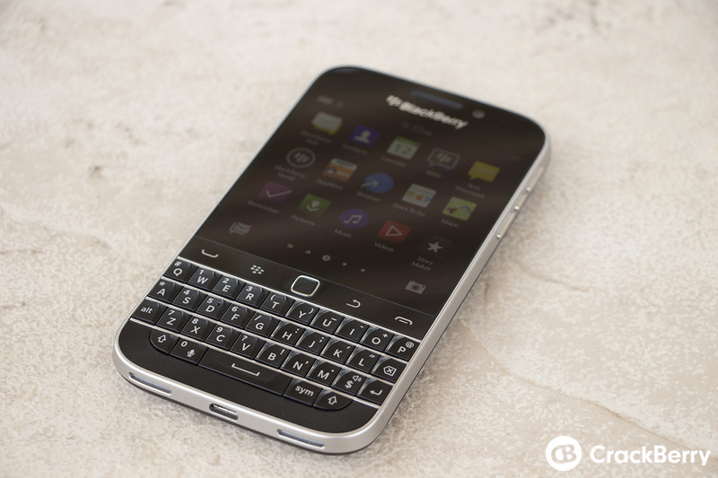 BlackBerry-Classic-Stock.jpg