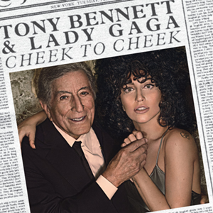 Tony_Bennett_and_Lady_Gaga_-_Cheek_to_Cheek.png