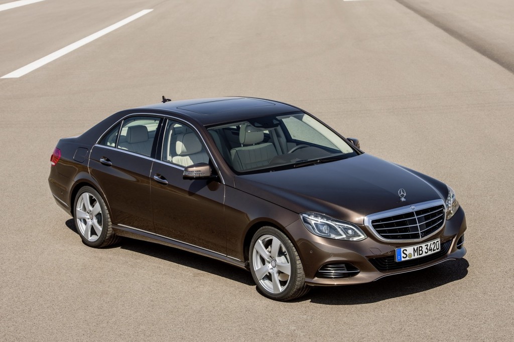 2014-Mercedes-Benz-E-Class-exterior-view-1024x682.jpg
