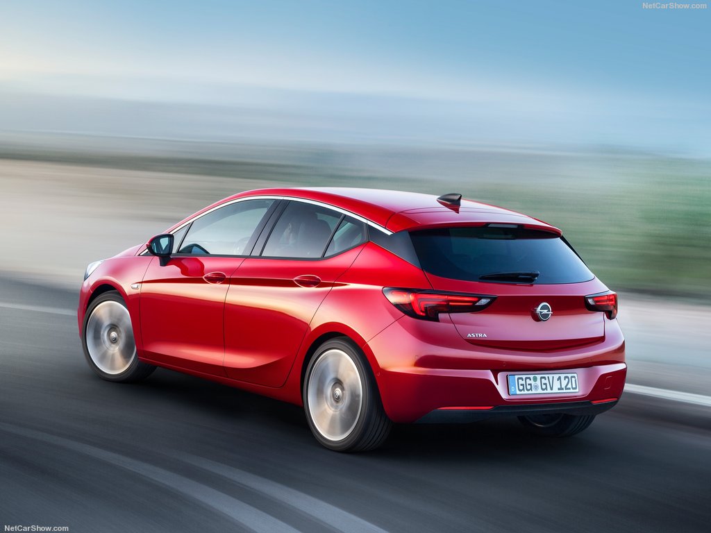 Opel-Astra_2016_1024x768_wallpaper_0a[1].jpg