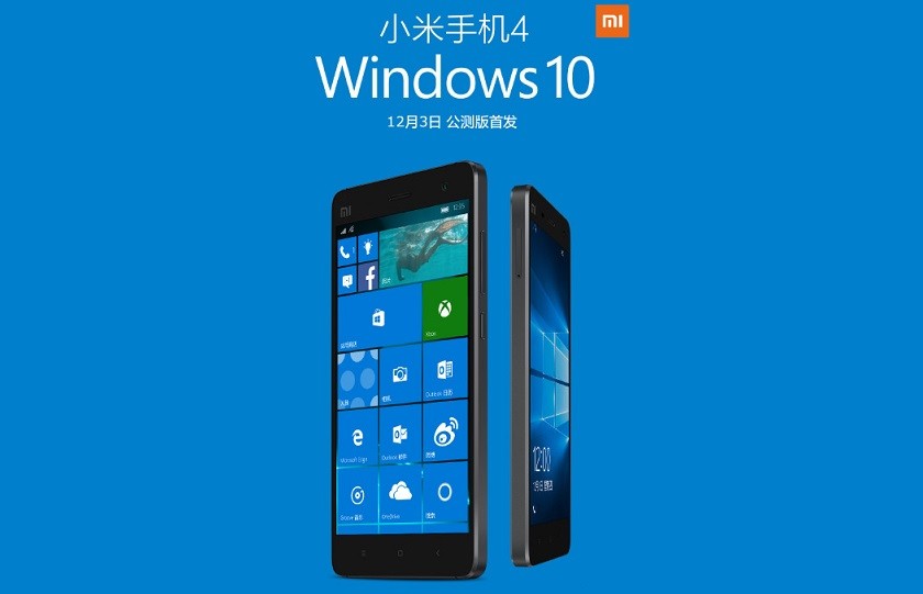 Windows-10-Xiaomi-Mi-4-840x541.jpg