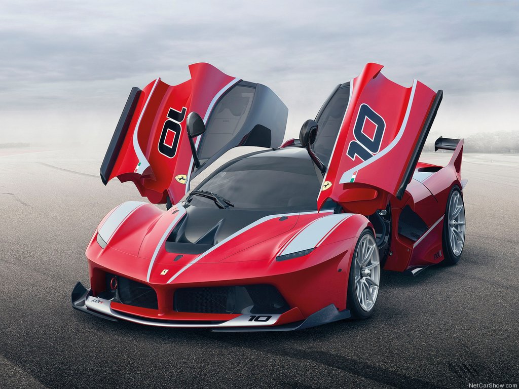 Ferrari-FXX_K_2015_1024x768_wallpaper_01[1].jpg