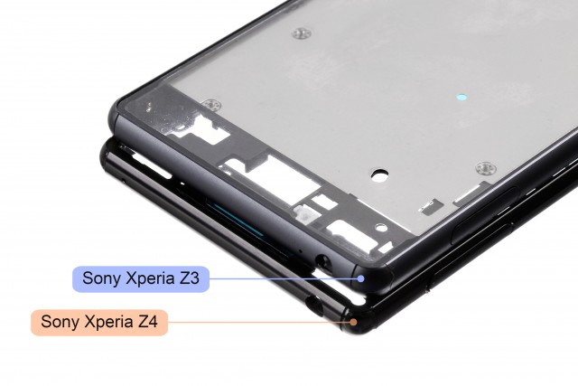 Xperia-Z4-chassis_3-640x427.jpg