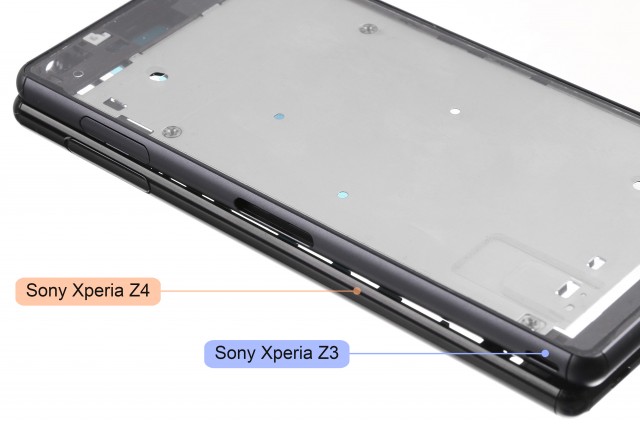 Xperia-Z4-chassis_5-640x427.jpg