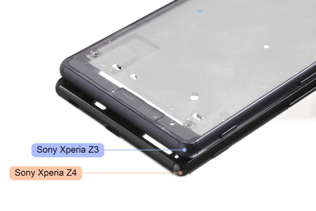 Xperia-Z4-chassis_6-640x427.jpg