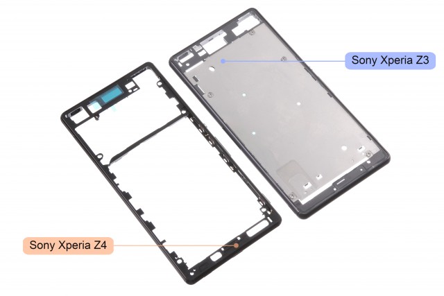 Xperia-Z4-chassis_1-640x427.jpg