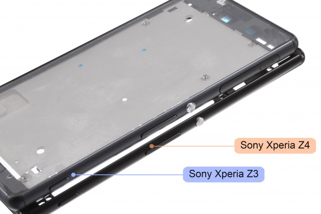 Xperia-Z4-chassis_4-640x427.jpg