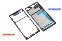 Xperia-Z4-chassis_2-200x133.jpg