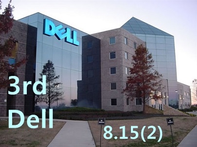 3위. Dell.jpg