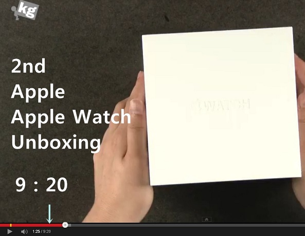 2위. Apple Watch.jpg