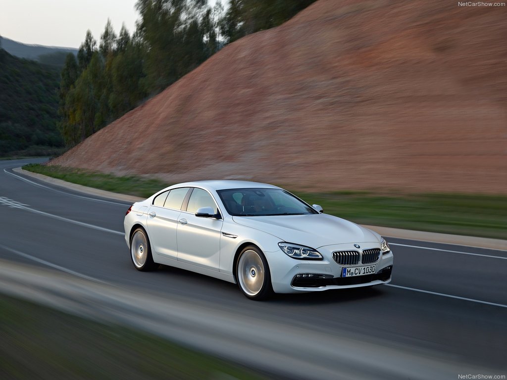 BMW-6-Series_Gran_Coupe_2015_1024x768_wallpaper_01[1].jpg