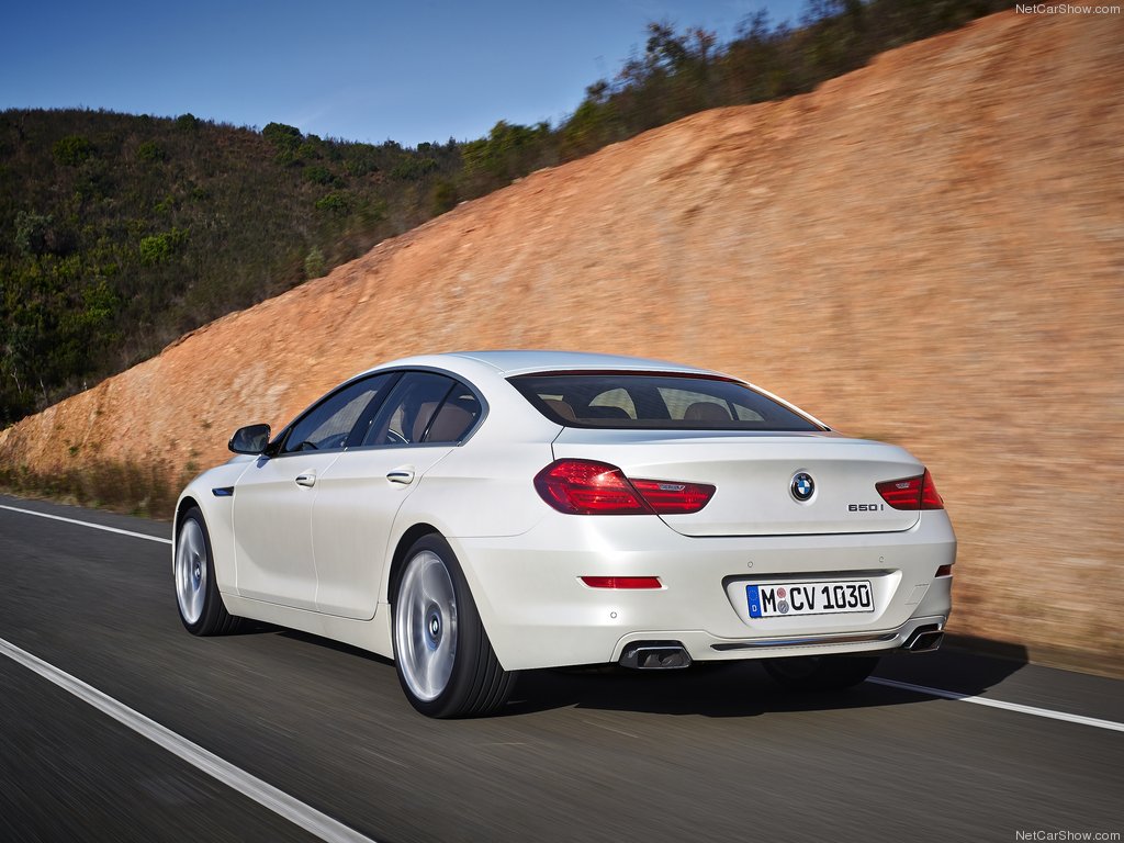 BMW-6-Series_Gran_Coupe_2015_1024x768_wallpaper_0b[1].jpg