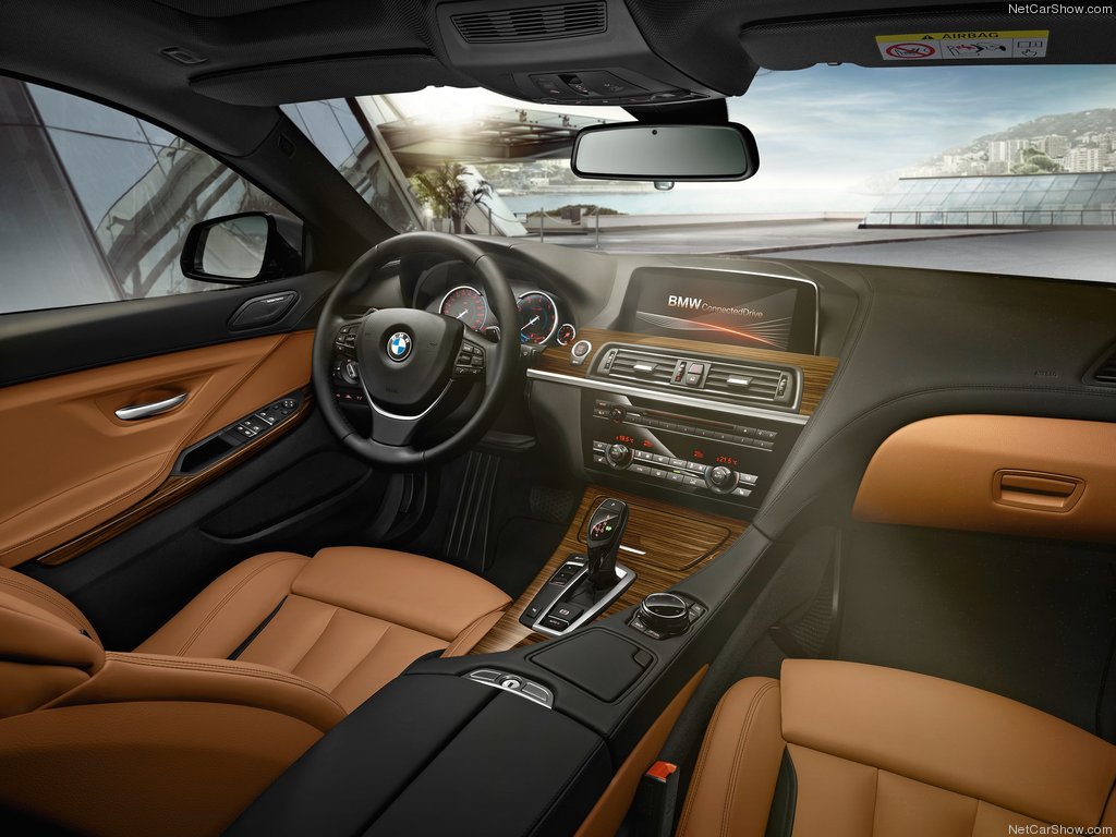 BMW-6-Series_Gran_Coupe_2015_1024x768_wallpaper_14[1].jpg