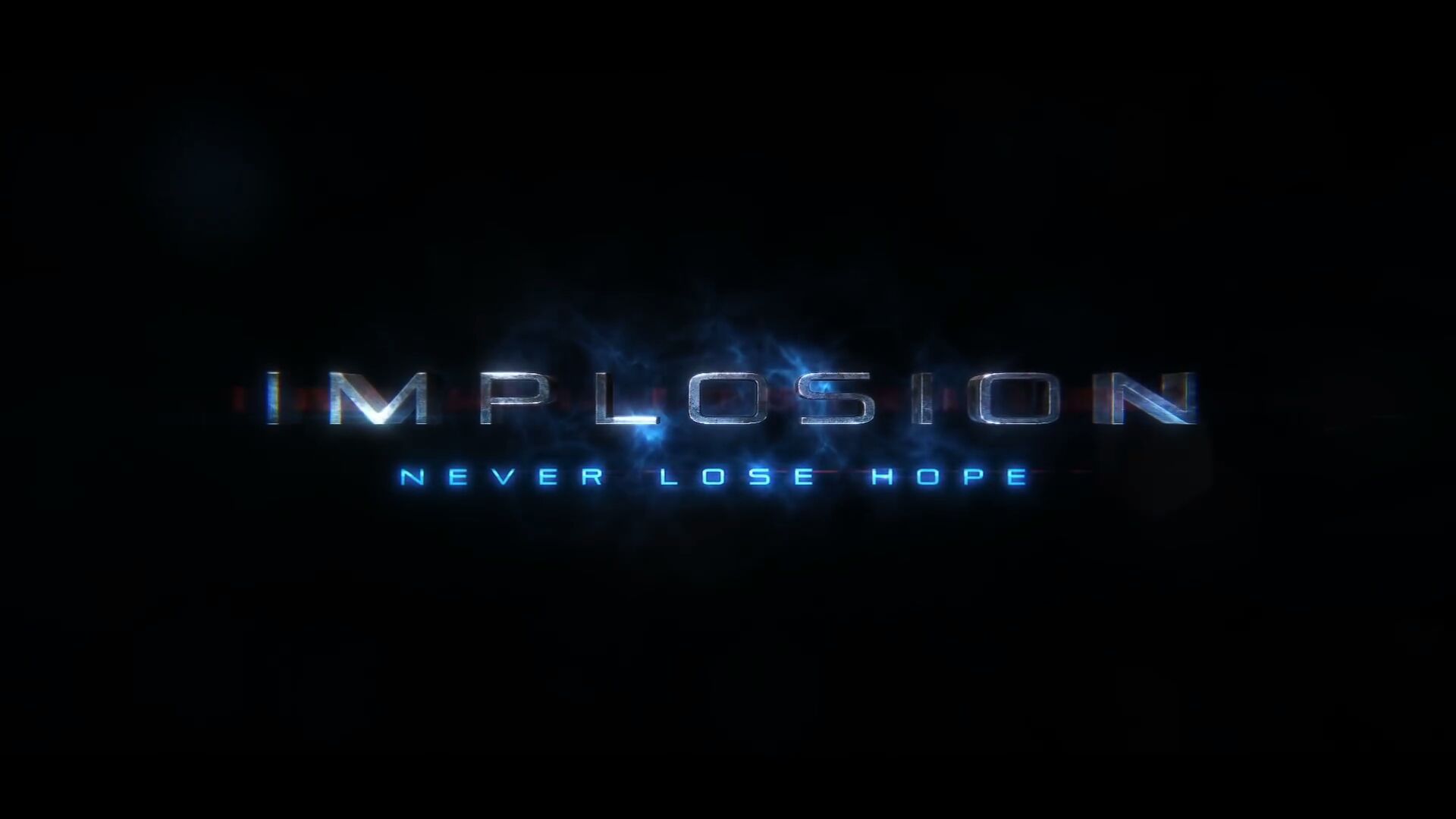 IMPLOSION Opening trailer_Full-HD_74625.jpg