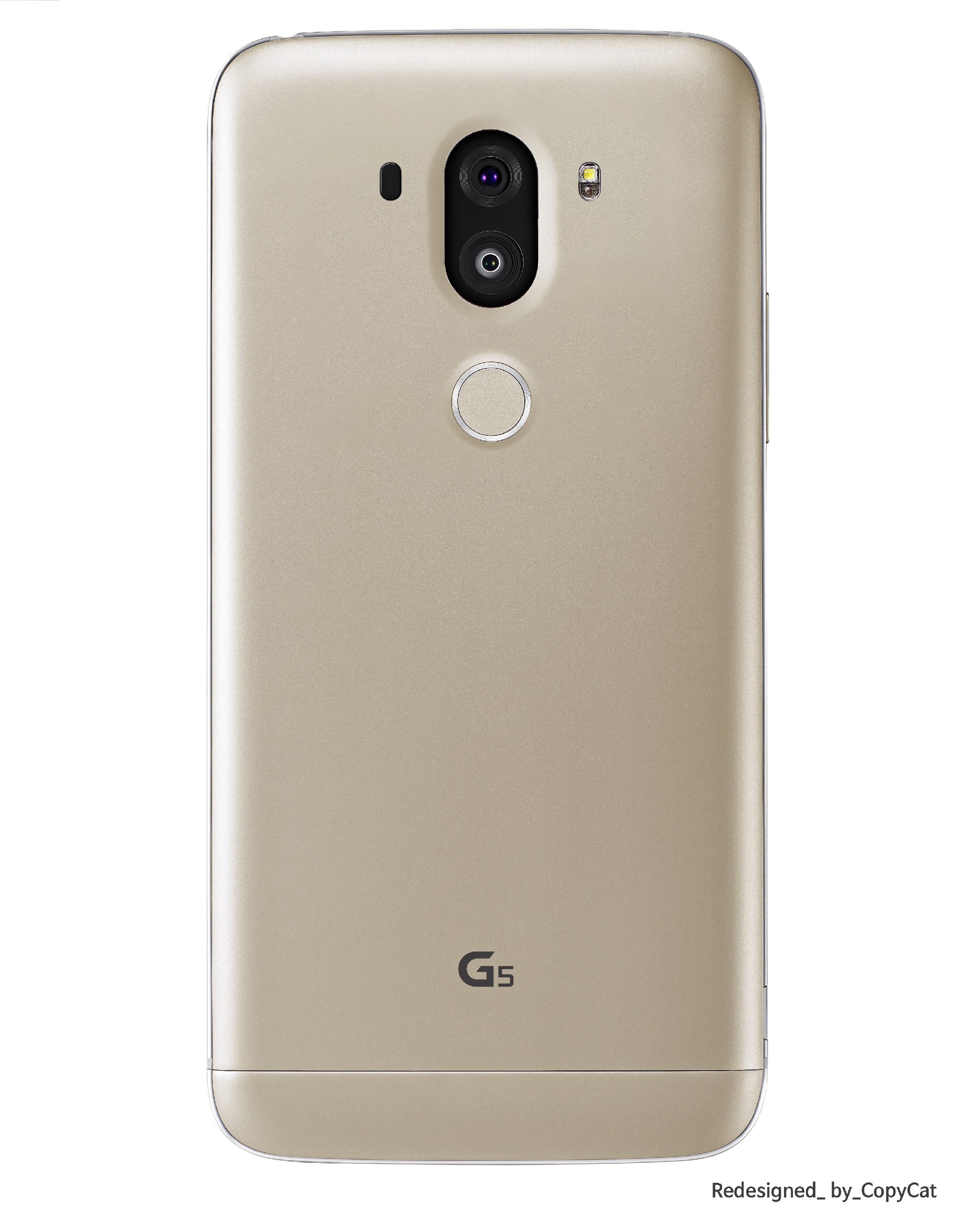 LG G5 Redesigned (3).jpg