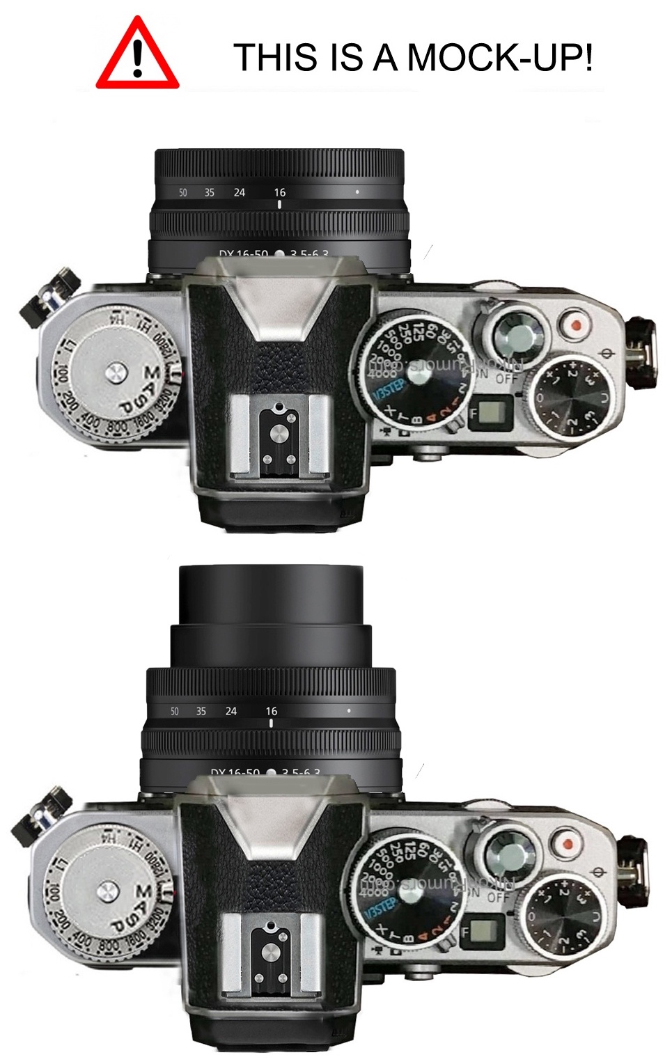 Nikon-Zfc-Z-mount-APS-C-mirrorless-camera-mockup-6.jpg