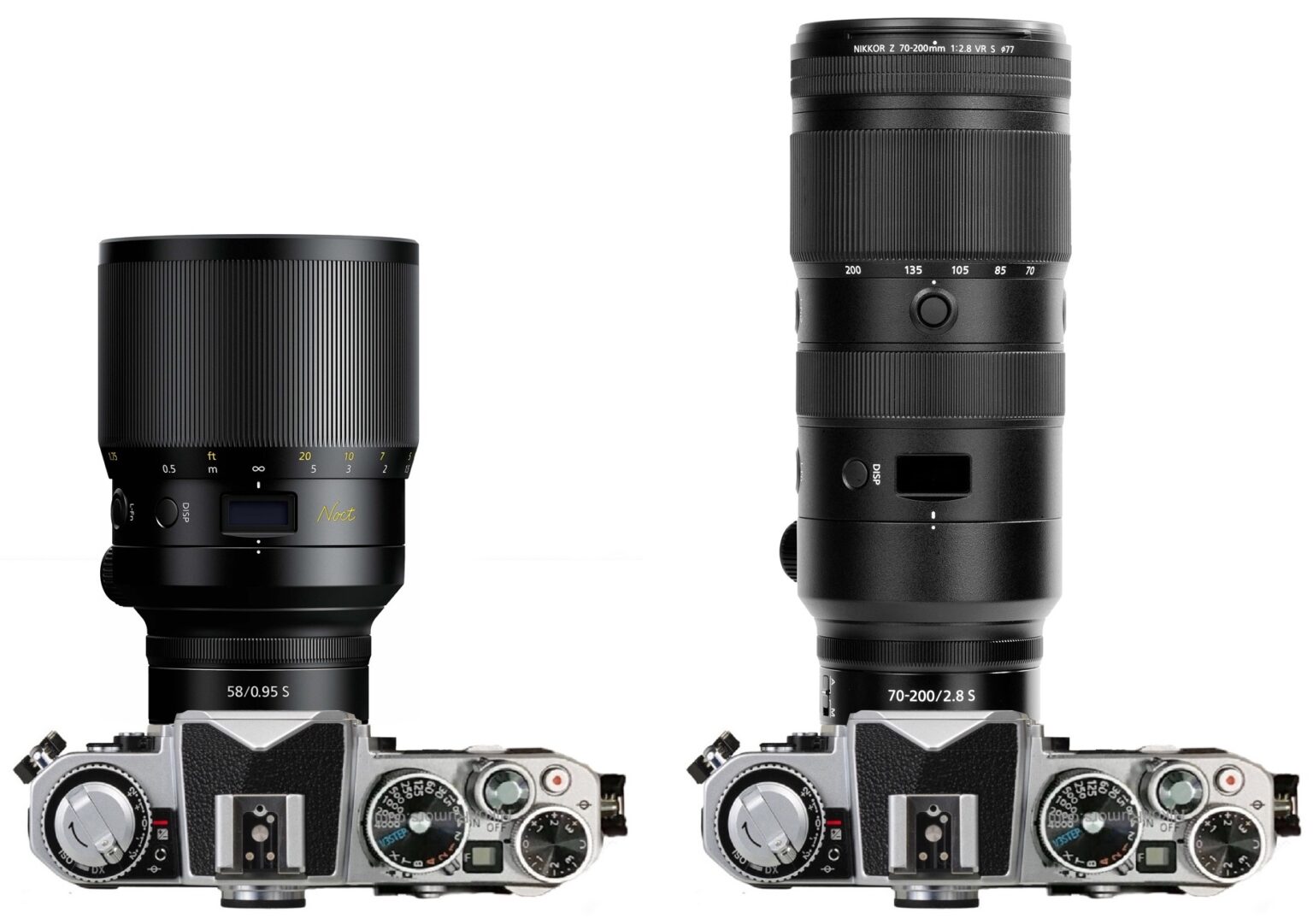 Nikon-Zfc-Z-mount-APS-C-mirrorless-camera-mockup-3-1536x1081.jpg
