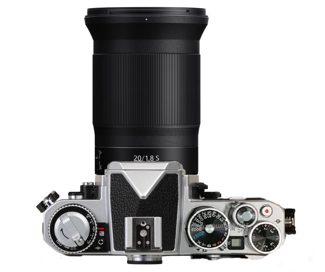 Nikon-Zfc-Z-mount-APS-C-mirrorless-camera-mockup-5.jpg