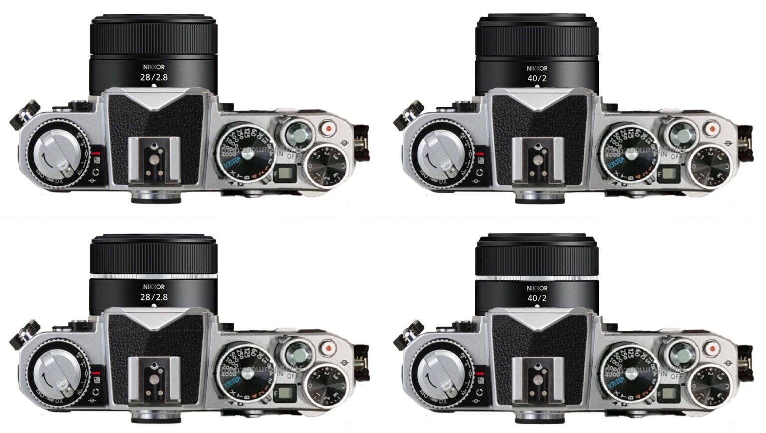 Nikon-Zfc-Z-mount-APS-C-mirrorless-camera-mockup-8-1536x868.jpg