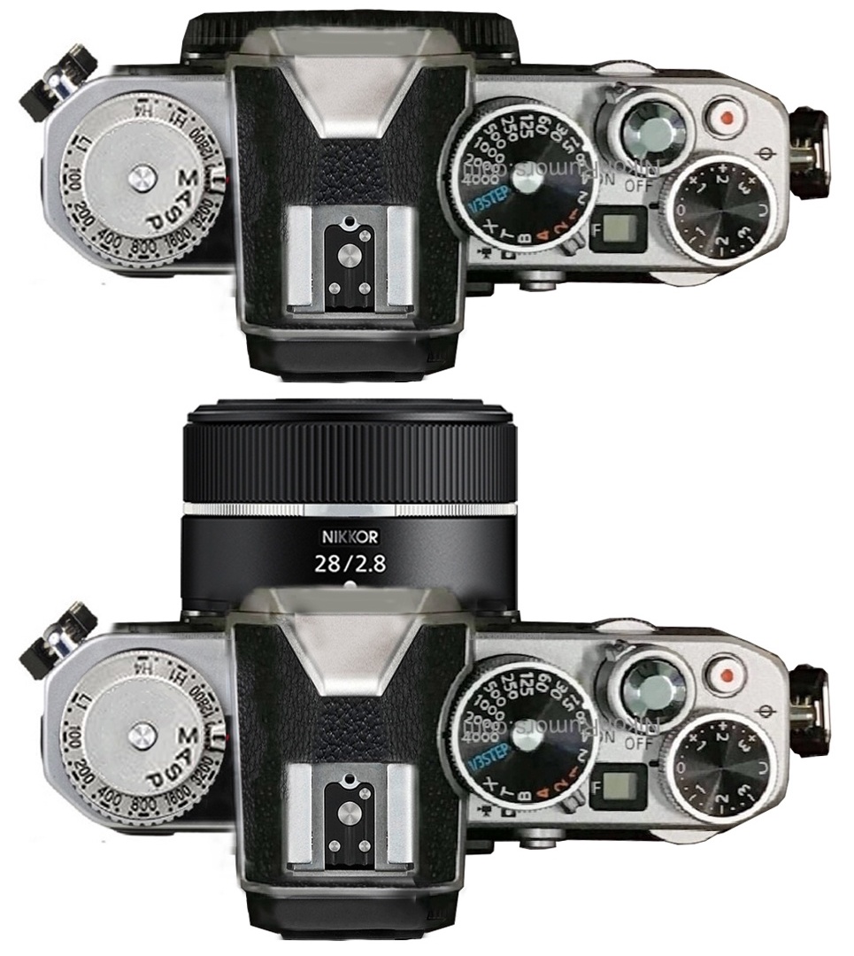 Nikon-Zfc-Z-mount-APS-C-mirrorless-camera-mockup-7.jpg