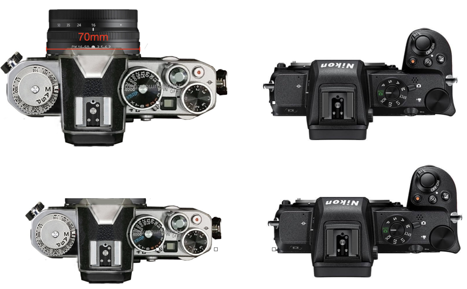 Nikon-Zfc-Z-mount-APS-C-mirrorless-camera-mockup-2-1536x952.png