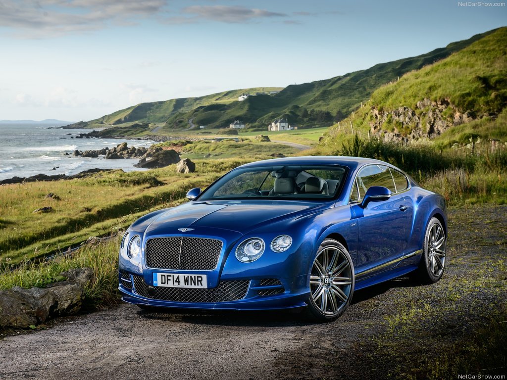 Bentley-Continental_GT_Speed_2015_1024x768_wallpaper_01[1].jpg