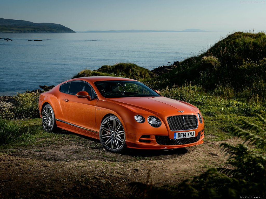 Bentley-Continental_GT_Speed_2015_1024x768_wallpaper_02[1].jpg