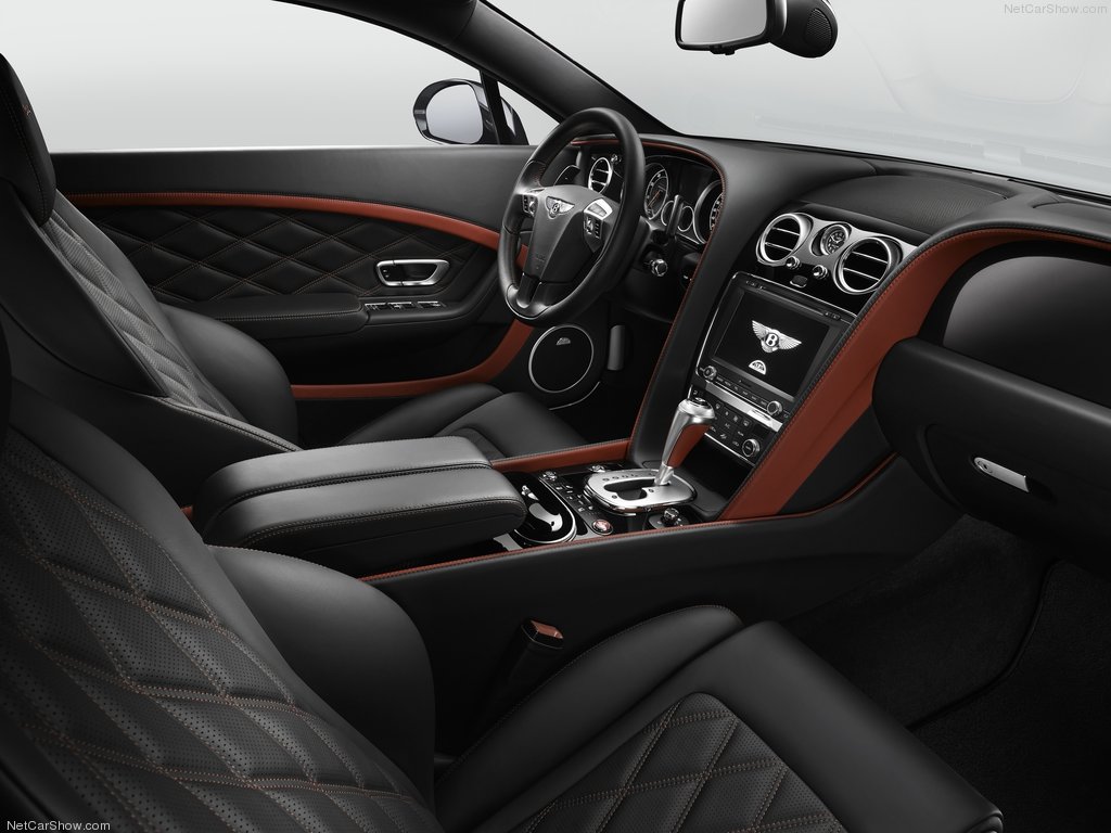 Bentley-Continental_GT_Speed_2015_1024x768_wallpaper_12[1].jpg