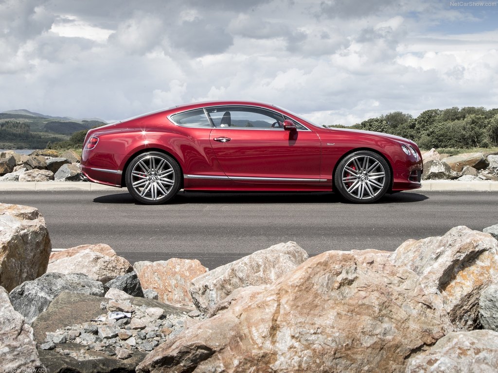 Bentley-Continental_GT_Speed_2015_1024x768_wallpaper_0a[1].jpg