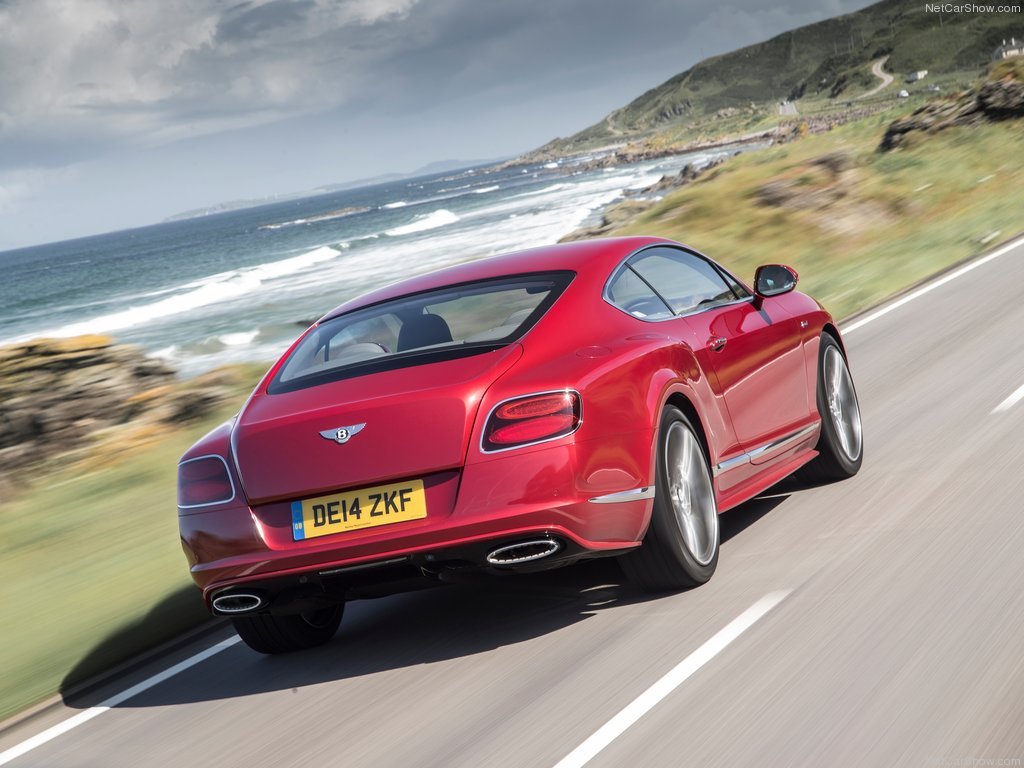 Bentley-Continental_GT_Speed_2015_1024x768_wallpaper_0c[1].jpg