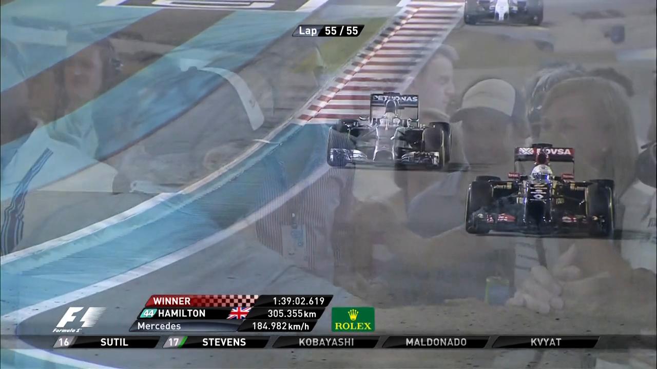 Formula.1.2014.Abu.Dhabi.Grand.Prix.Race.BBC.Pt2.Race.720p.50fps.HDTV.x264-VagvaletFTW 0006496560ms.jpg